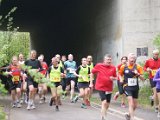 Hyacintenjogging 2015 - 23.jpg